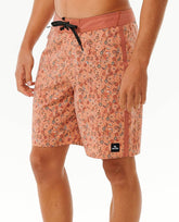 MIRAGE FLORAL REEF - Rip Curl